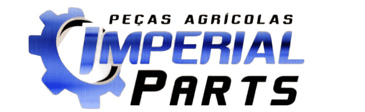 Logo de Imperial Parts