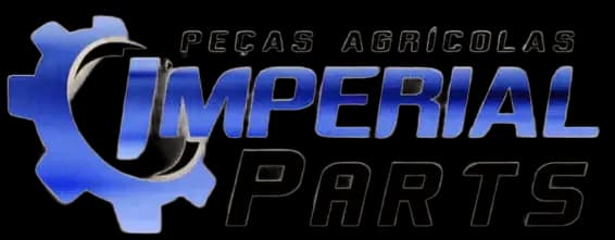 Logo de Imperial Parts