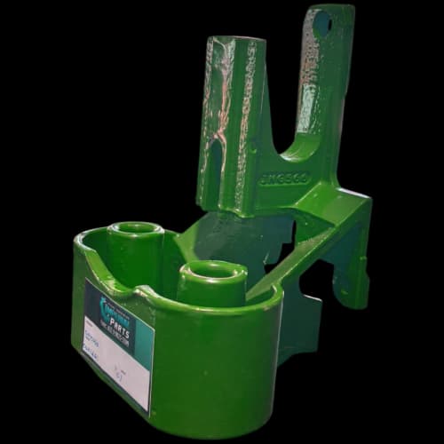 Foto de CQ33260