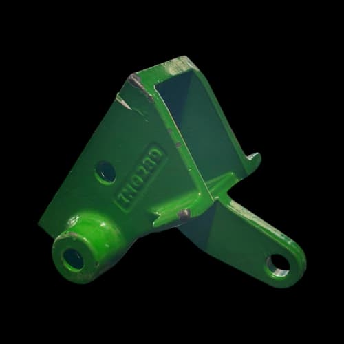 Foto de AX10082