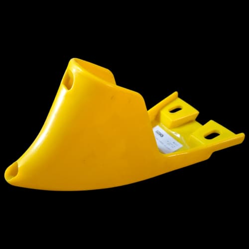 Foto de AXE97797